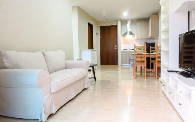 Four Star Apartment Veranda Near Puri