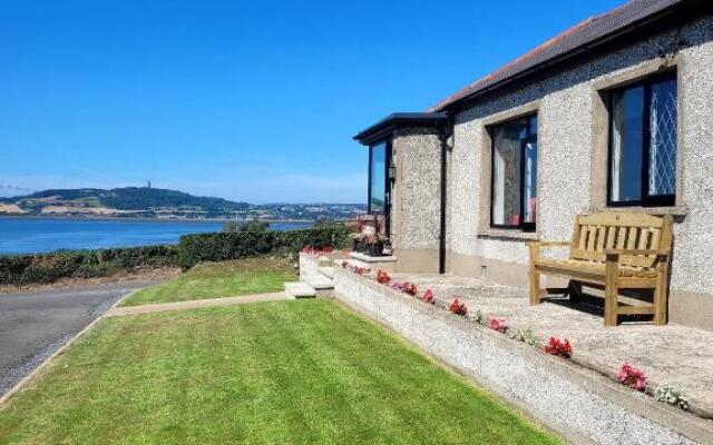 Loughinvar, Newtownards