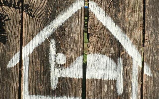 Gite Le Puy Rabasteau