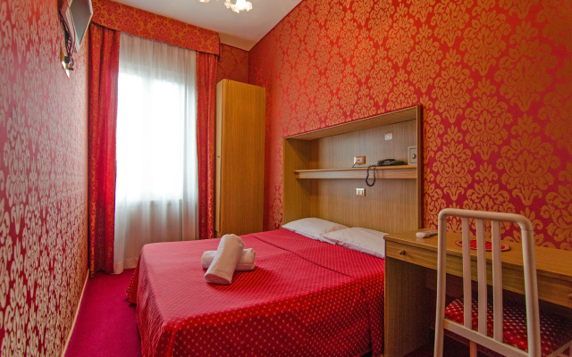 Hotel Messner - Image 5