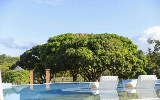 Fiore Resort e Residence