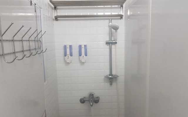 Checheng Backpackers Hostel