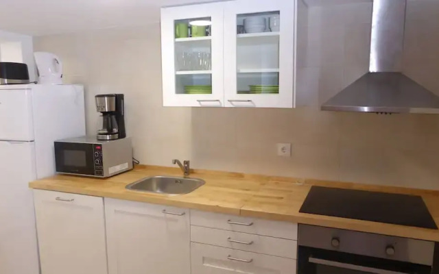 DoBairro Suites at Principe Real