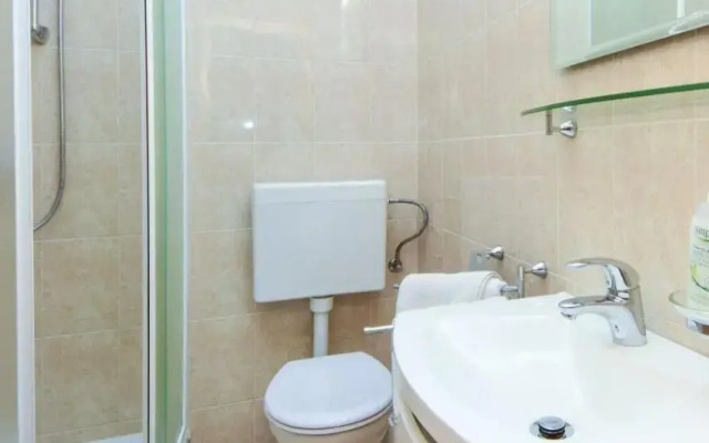 Apartment Trogir 4