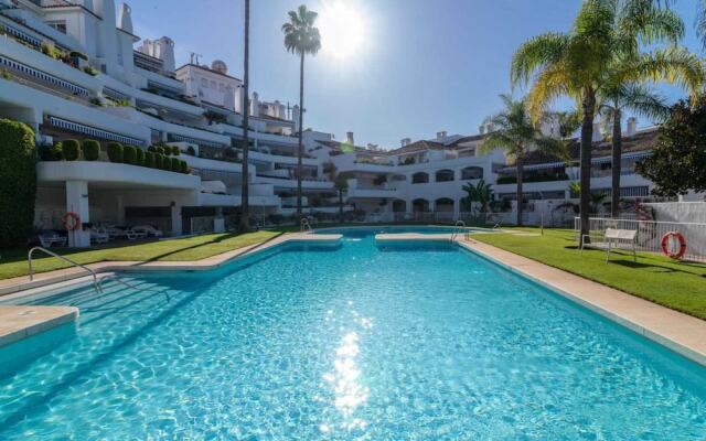 Rio Real Sunshine Retreat