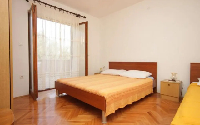 Dari - 70m From Sea - A1