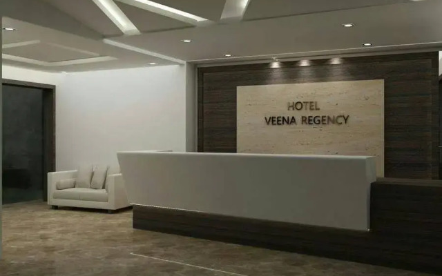 Veena Regency