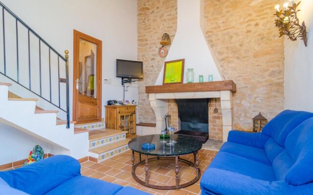 CAN Toni DE SA Bogura SIS