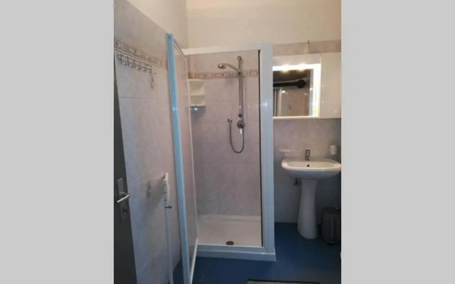 House Campi