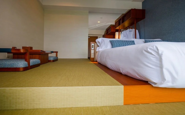 Oile By Dsh Resorts