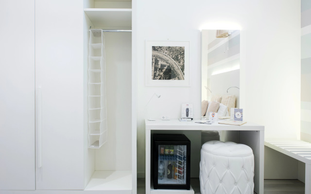 Marina di Petrolo Hotel & SPA