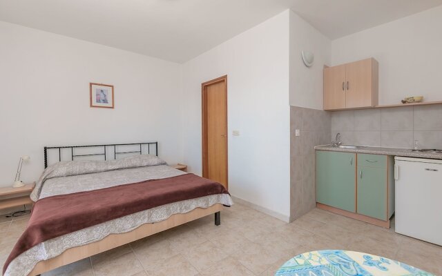 Apartments Ksenia