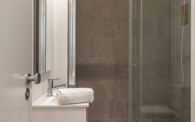 Belem Design Studio 3 by Homing