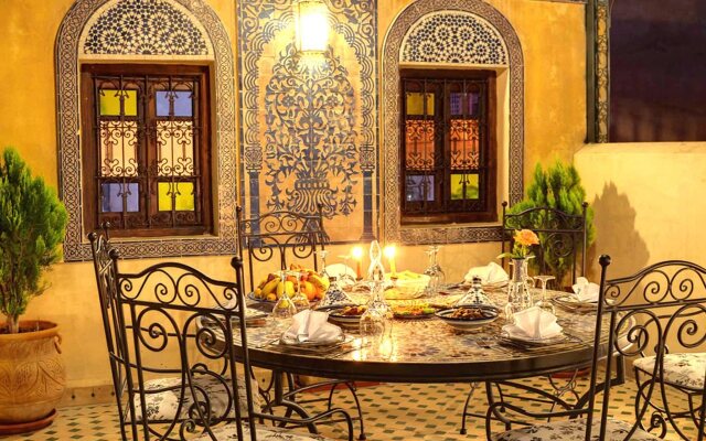 Riad Rcif