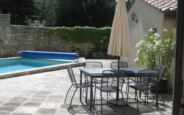 Maison 3 Chambres Powick