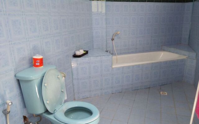 Puri Eling Blimbingsari