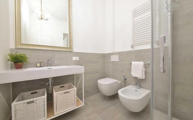 Casa Orchidea,stylish, walk to the beach. WIfi/AC