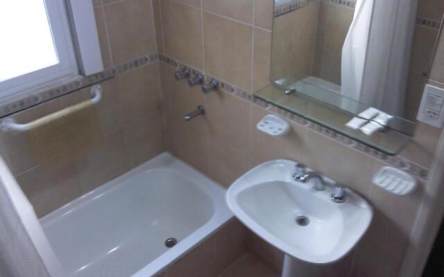Real splendid Hotel