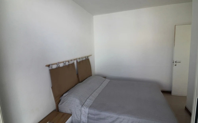 Nisea House Santa Cesarea Terme