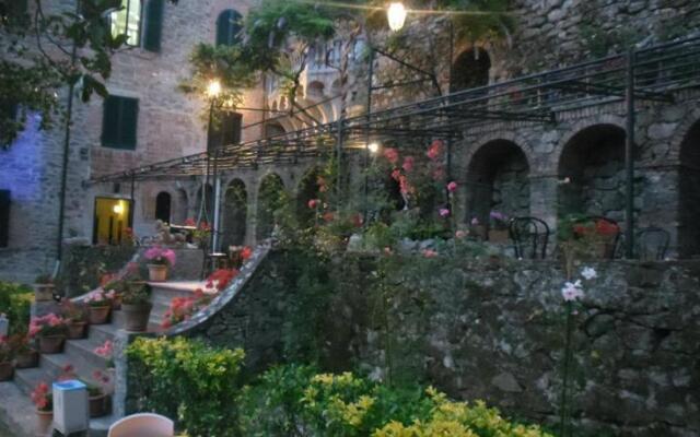 Hotel Pio X