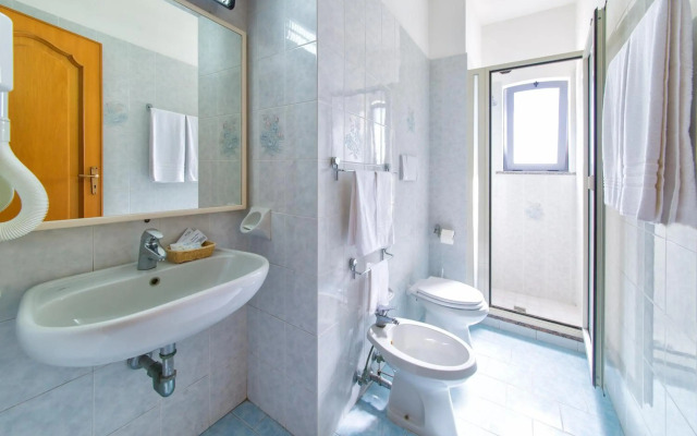 Hotel Zaro