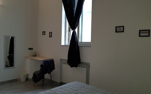 La Casa di Giordana