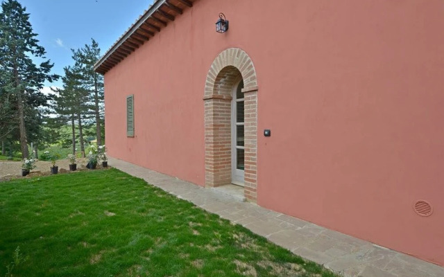 Appartament Rosmarino - Cignella Resort