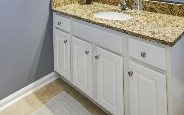 4 Bedroom, Parkside Terrace Lane