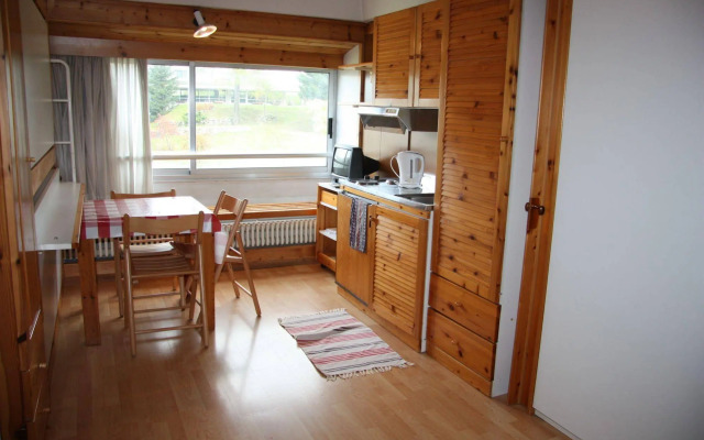 Residence Artuik