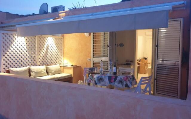 Stella Beach House At Free Beach Residence