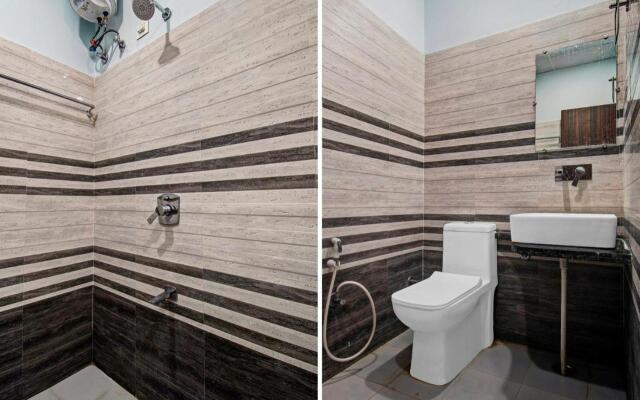 Townhouse 1170 The Lotus