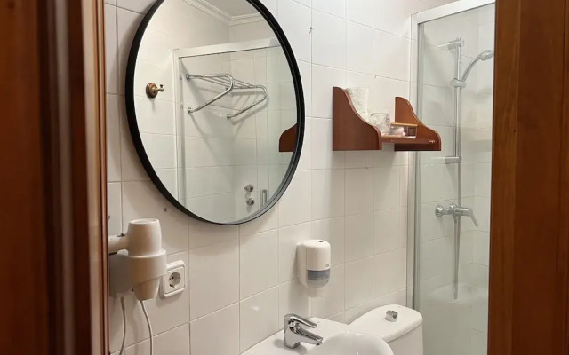 Las Casucas de Remoña