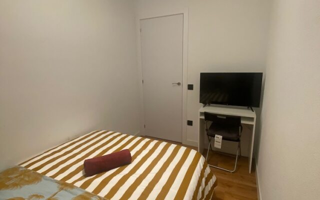 Room Grass