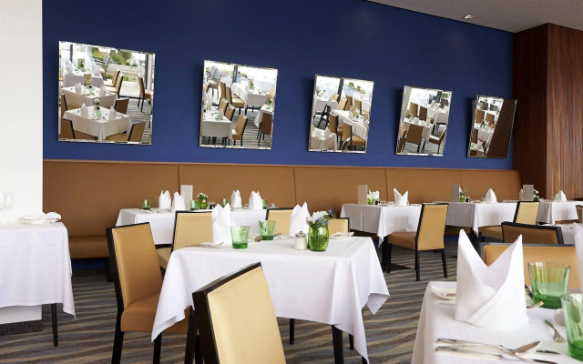 Parkhotel Pörtschach - Das Hotelresort mit Insellage am Wörthersee