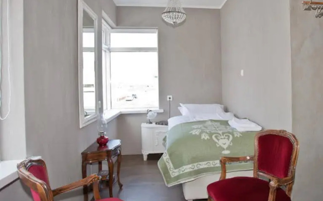 Hotel Siglunes