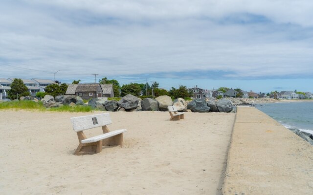 935 Ocean A Beachside Inn