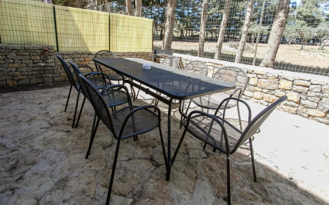 Residence Il Baglio