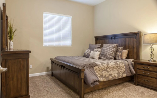 1204 Mesa