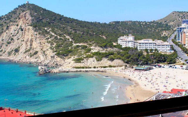 La Cala