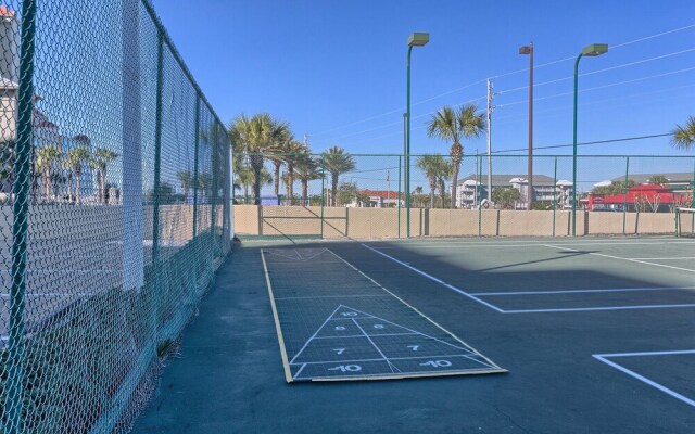 Phoenix X 1405 by Meyer Vacation Rentals