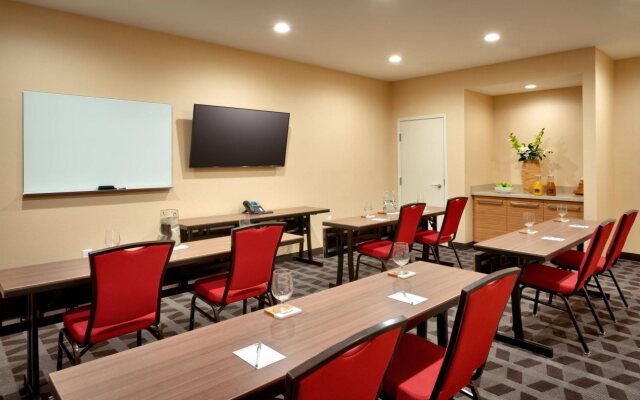 Towneplace Suites by Marriott Clovis