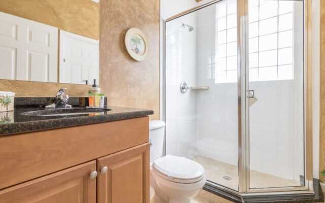 Windsor Palms-RU1061