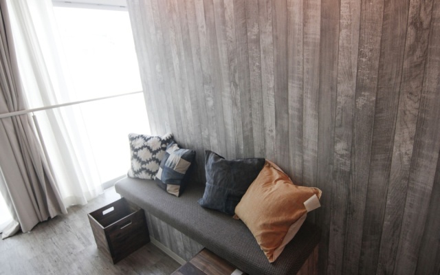Book Tea Bed AZABU-JUBAN – Guest Rooms – Tokyo