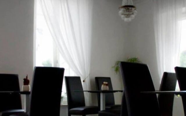 Rooms & Breakfast Il Punto...