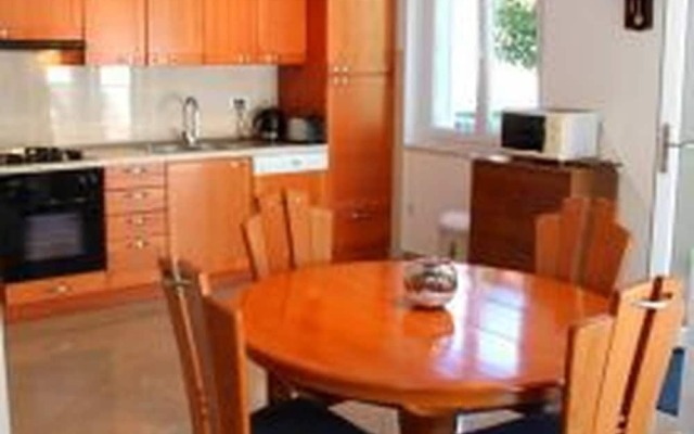 Apartment For 22 Pax In Cavtat