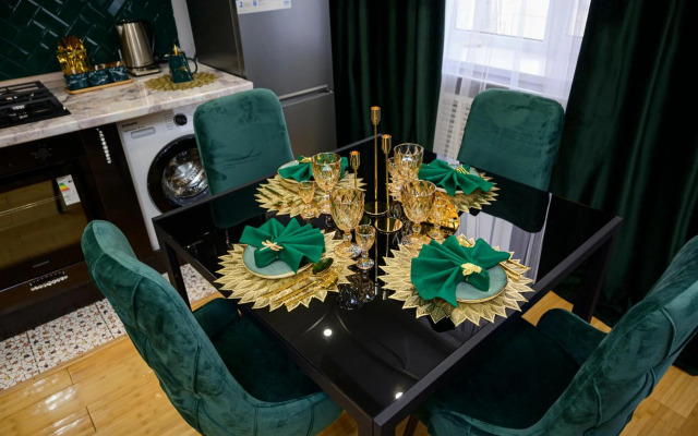 Сдам 2-х комнатную квартиру посуточно