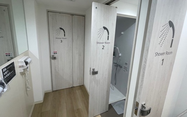 Business Hotel Daizen