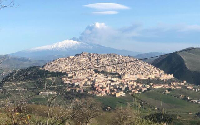 B&B Il Galletto R.