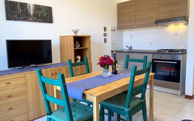 Palazzeta III (VAD150)