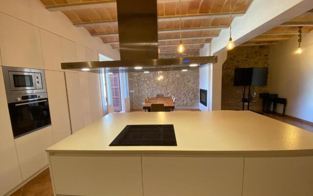 Es Barracar d'es Vins by LOCALITE